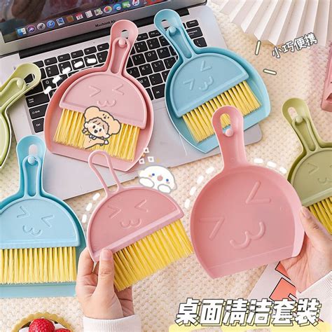 小掃帚|掃除用品 